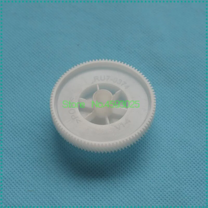 HP PRO 400 RU7-0374-1