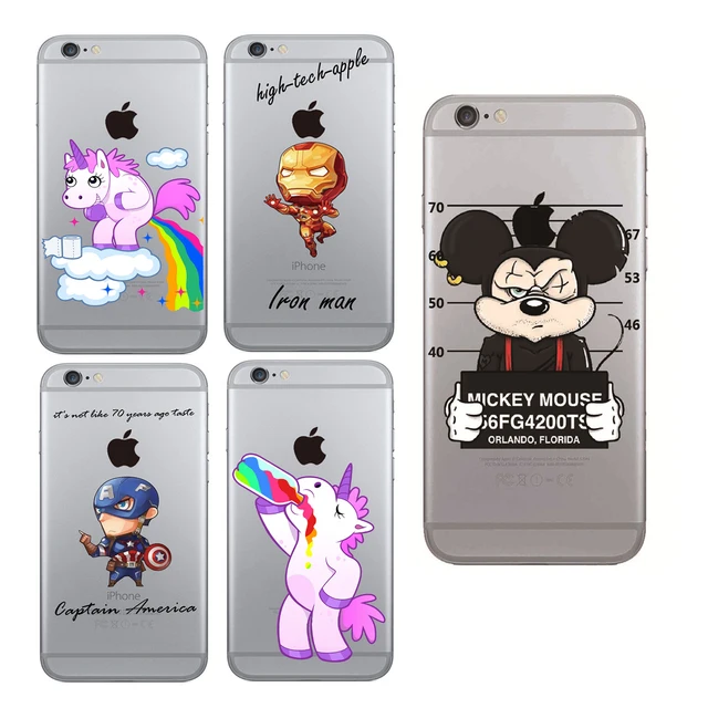 coque iphone 5 daisy coque iphone 5 daisy