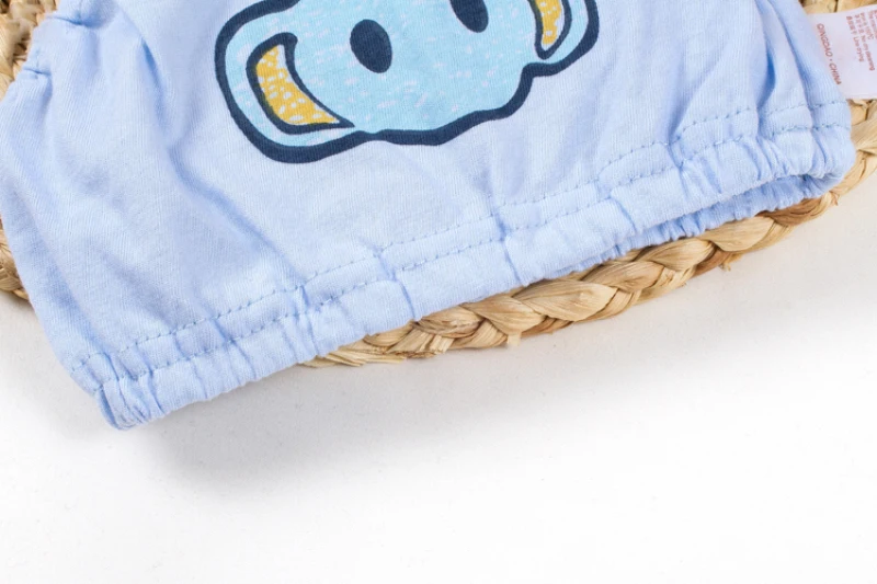  -ropa interior niño-   -- -majtki dziewczynka-teen panties-erkek bebek-braguitas niña-  - - -  -underwear girls- 