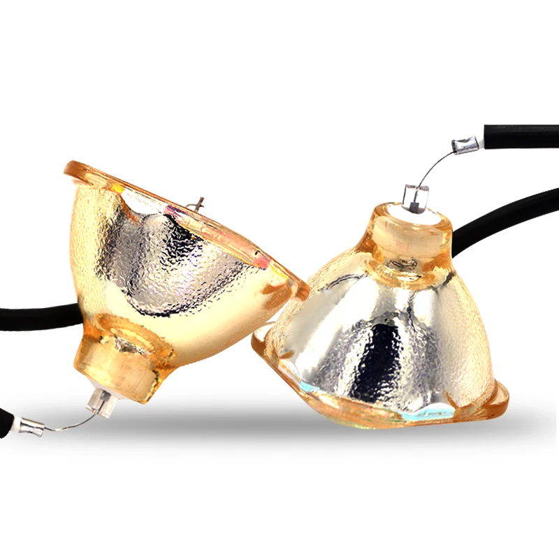 

Compatible bare projector lamp DT00701 / DT00707 for CP-RX60Z ; CP-RX61 ; EDP-PJ32 ; EP-PJ32