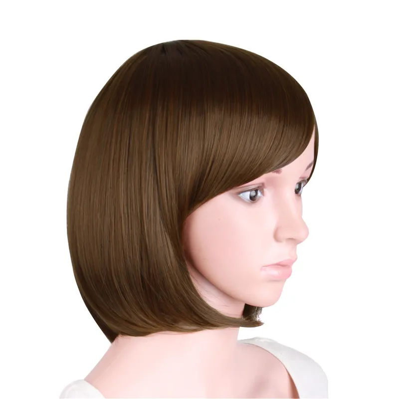 wigs-wigs-nwg0sh60650-bm2-2
