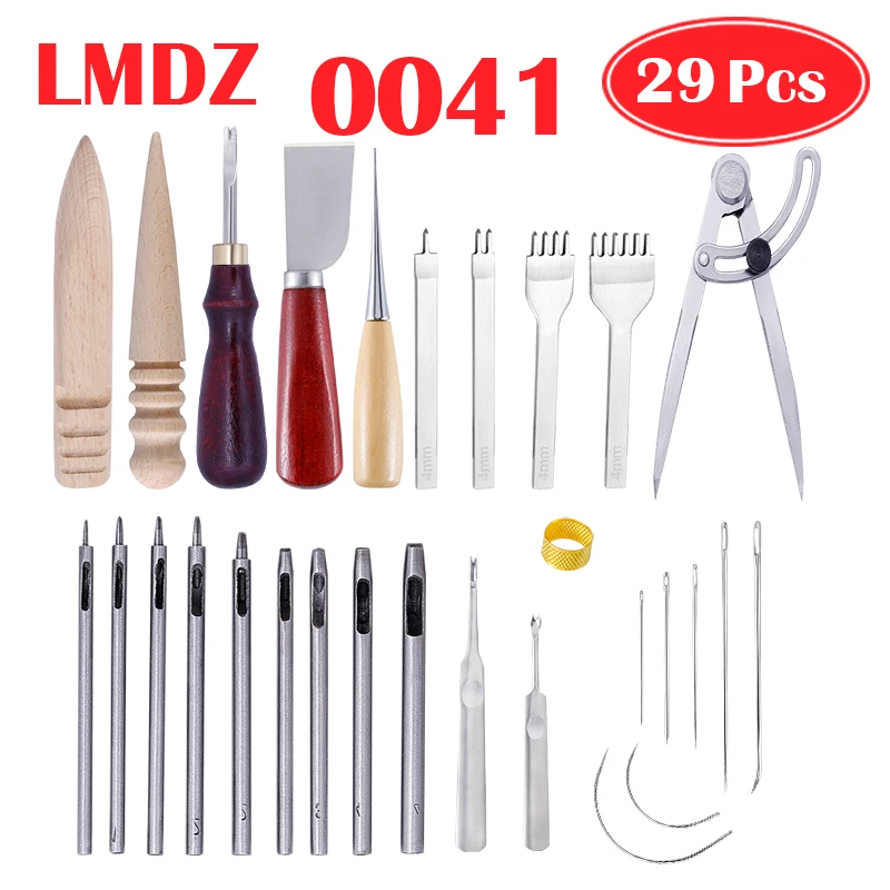 L31