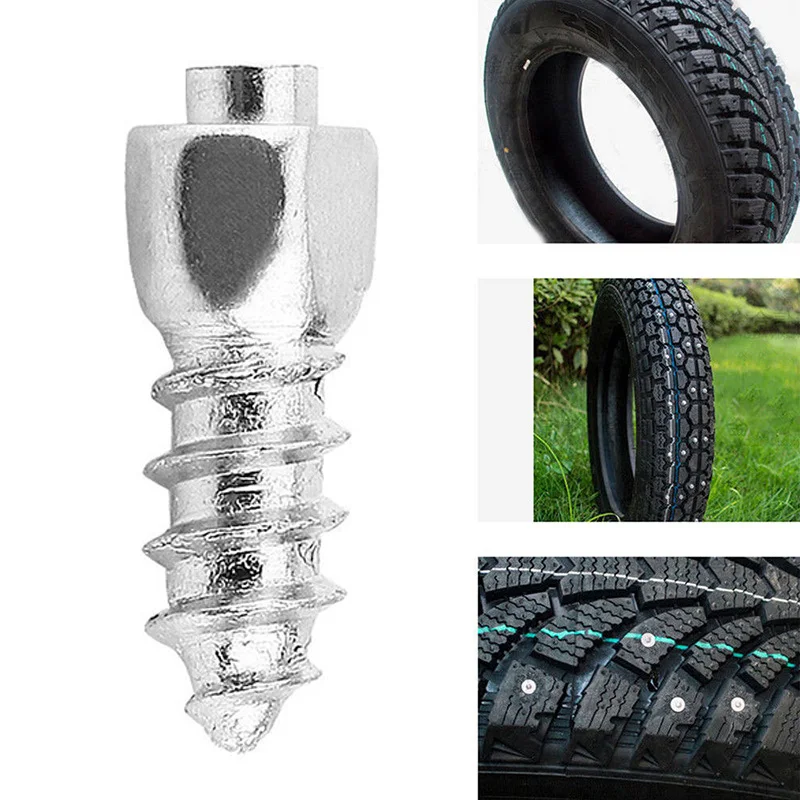 Шипы Для Зимней Резины Купить Самара