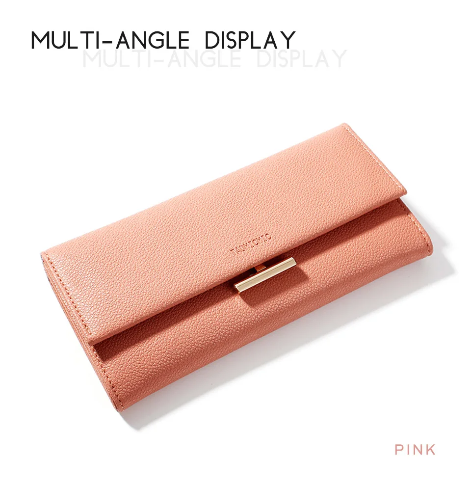 TAOMICMIC-WALLET-Pink_06