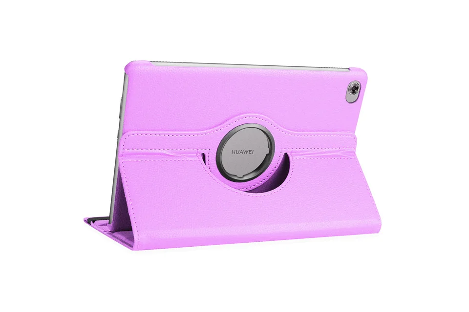pink (1)