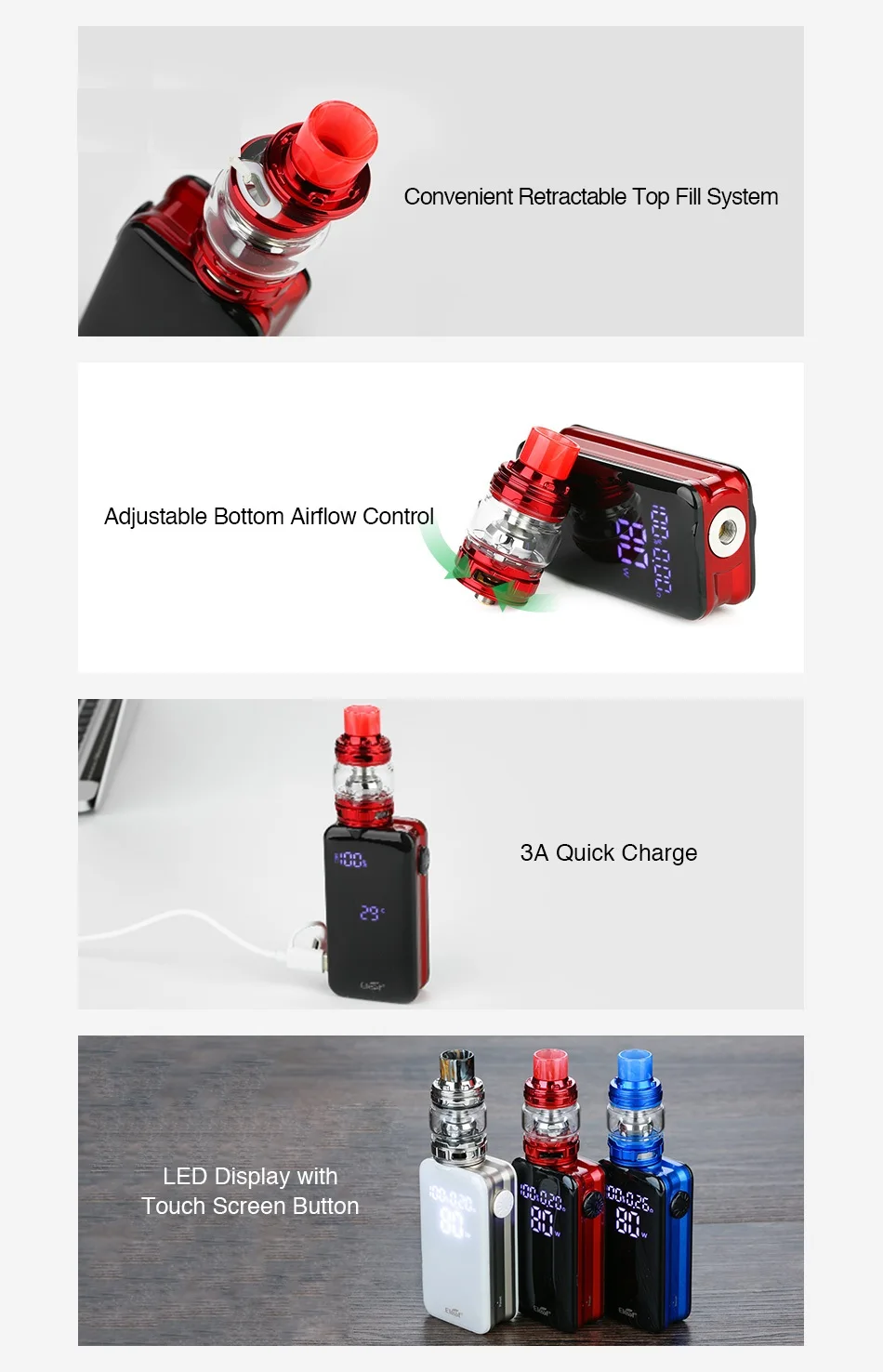 Eleaf-iStick-Nowos-80W-TC-Kit-with-ELLO-Duro-4400mAh_02_a508c1