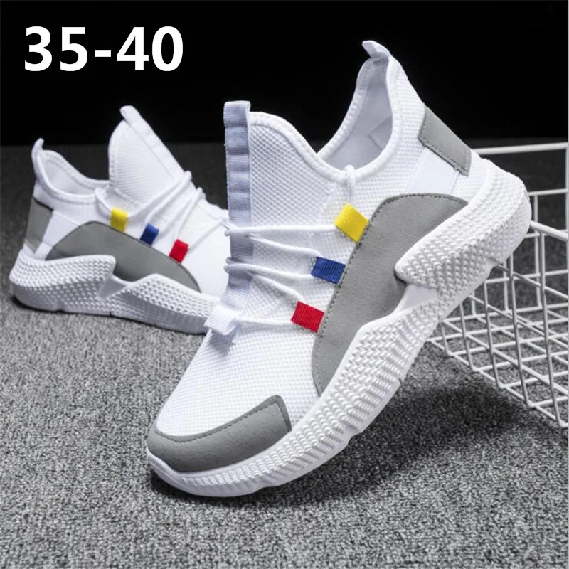 QQ20190507141809