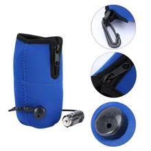 Автомобильный детский бутылочка для кормления DC USB Детский комплект гетры для путешествий портативный стерилизатор чашка нагреватель 12 В еда, молоко зарядка