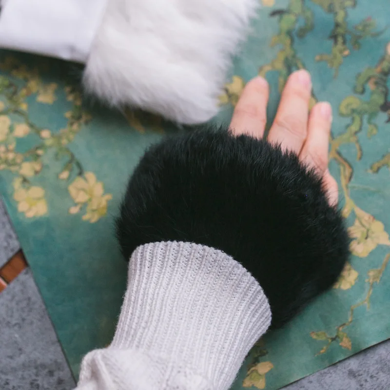 9569503215_1652439521