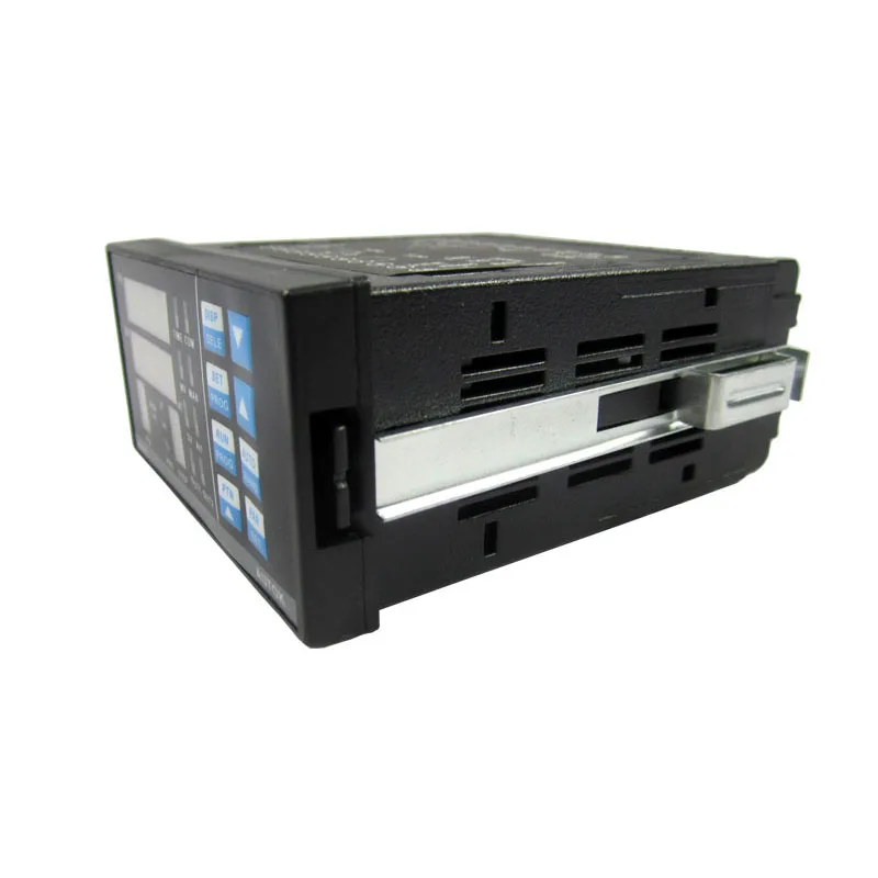 PV410 (2)