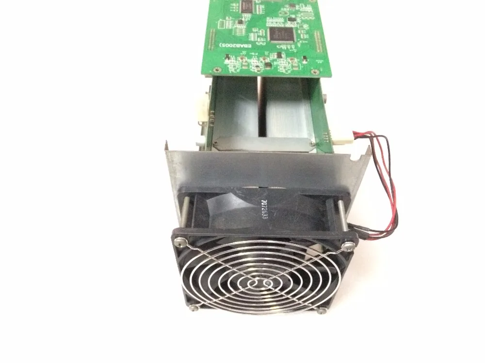 SilverFish 24M Litecoin Miner Scrypt Miner the power supply 280w better than ASIC miner Zeus 28M Litecoin SilverFish 24M Litecoin Miner Scrypt Miner the power supply 280w better than ASIC miner Zeus 28M Litecoin