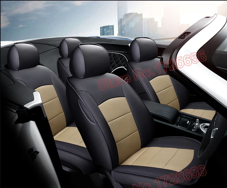 cushion car cover SU-GWOH047 (9)