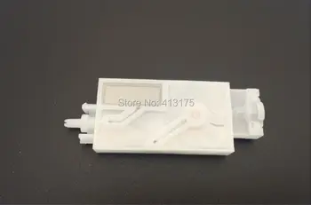 

100 pcs/lot Solvent resistant Printer Ink Damper for Mimaki JV5/JV33/ for Epson DX5 Head damper