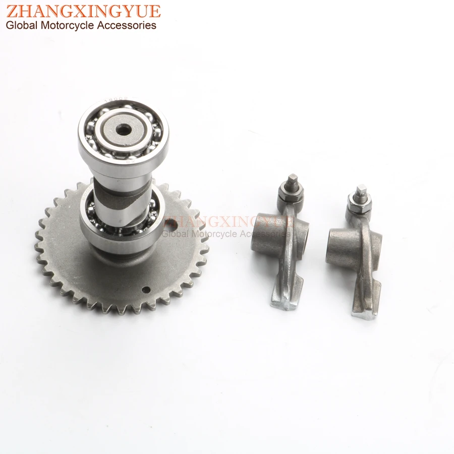 zhang127