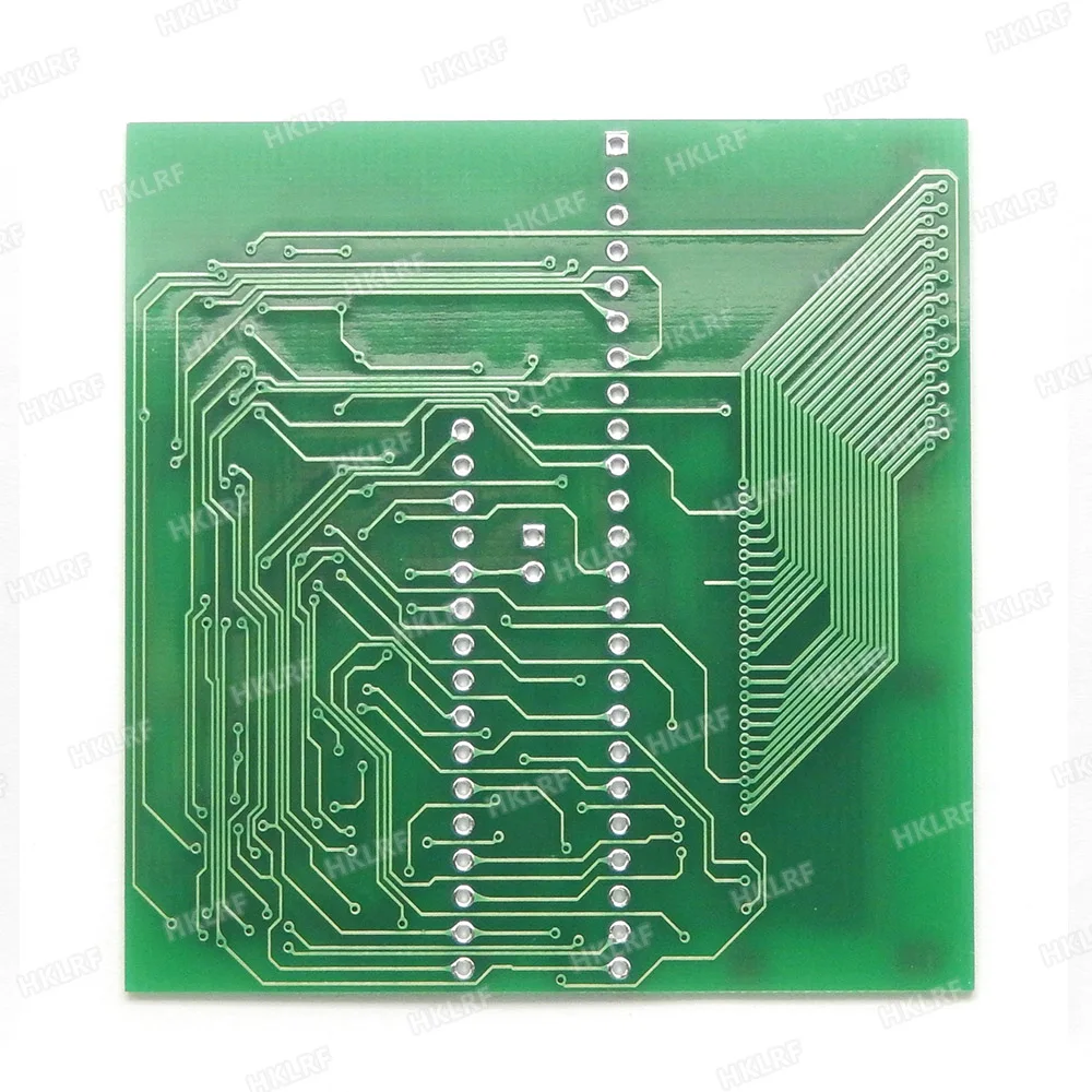ebay 5