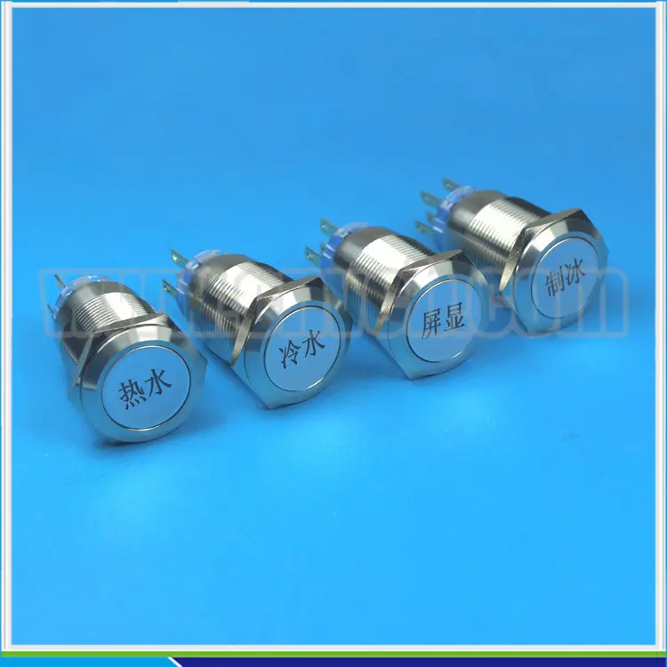 IB19S-P11F-ZL IB19S-P11Z-ZL (1)
