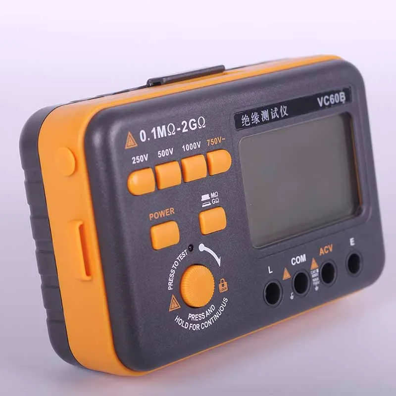 VC60B7