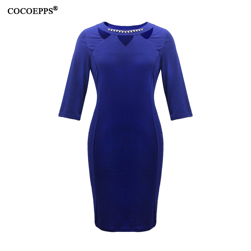 COCOEPPS16