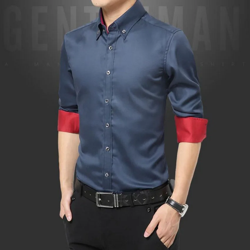 Fashion Choice Of Online Get Cheap Dress Clothes Men -Aliexpress.com Alibaba Group 2017 Online Get Cheap Dress Clothes Men -Aliexpress.com Alibaba Group