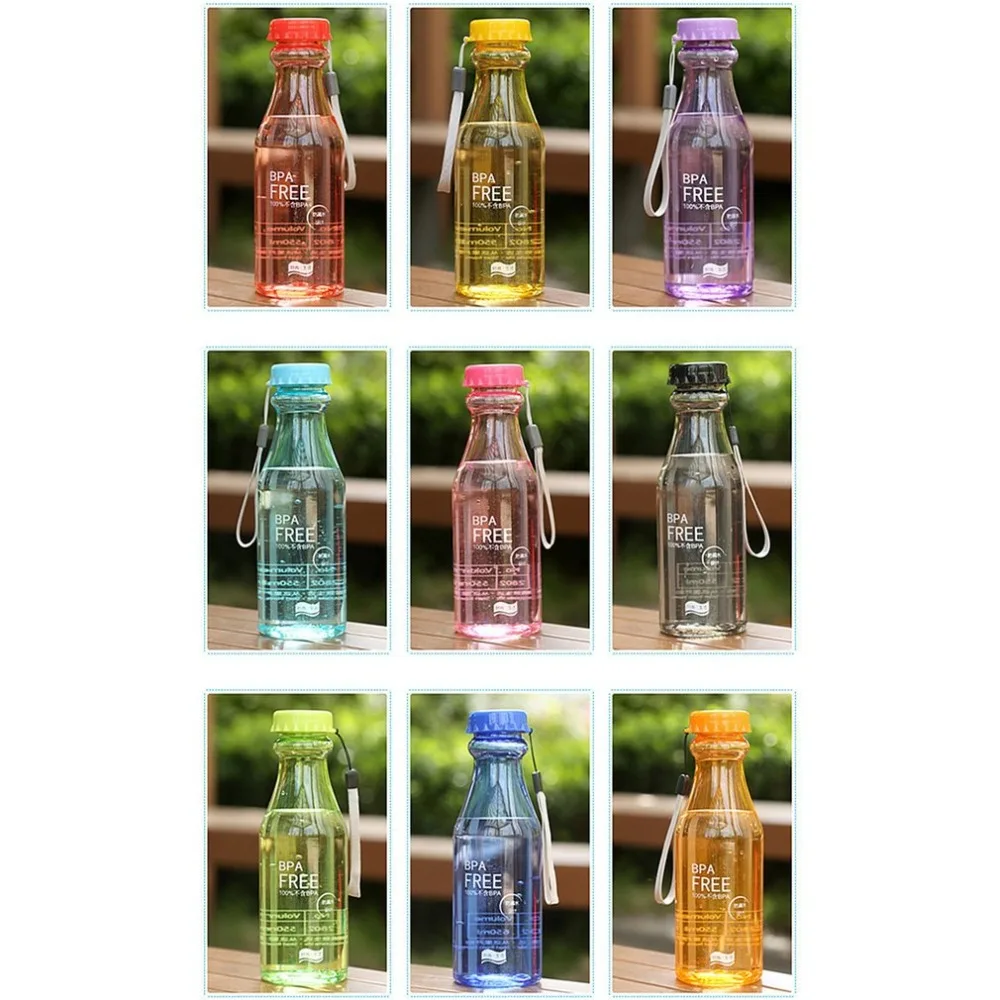 DQ38501-ALL-1-1
