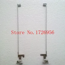 Ноутбук/кронштейны для ноутбука lcd для sony vaio PCG-71A11T