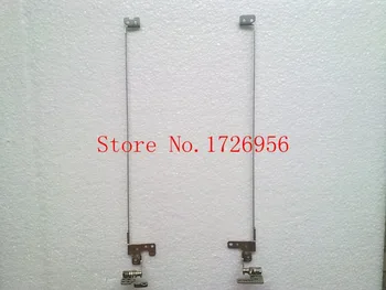 

New original laptop /notebook lcd hinges for sony vaio PCG-71A11T