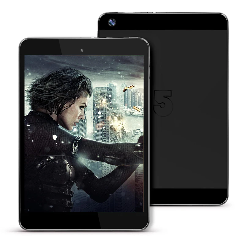 Prix pour FNF Ifive Mini 4S Tablet PC 7.9 pouce Android 6.0 RK3288 Quad Core 1.8 GHz 2 GB RAM 32 GB ROM 2.0MP + 8.0MP Caméras comprimés Prix pour FNF Ifive Mini 4S Tablet PC 7.9 pouce Android 6.0 RK3288 Quad Core 1.8 GHz 2 GB RAM 32 GB ROM 2.0MP + 8.0MP Caméras comprimés