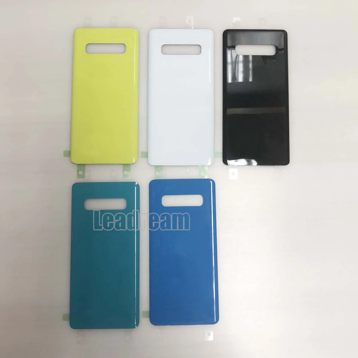 Galaxy s10e крышка. задняя крышка на самсунг s10e. задняя крышка samsung s10. Samsung galaxy s10 plus задняя крышка. Samsung galaxy s10e зеленый.