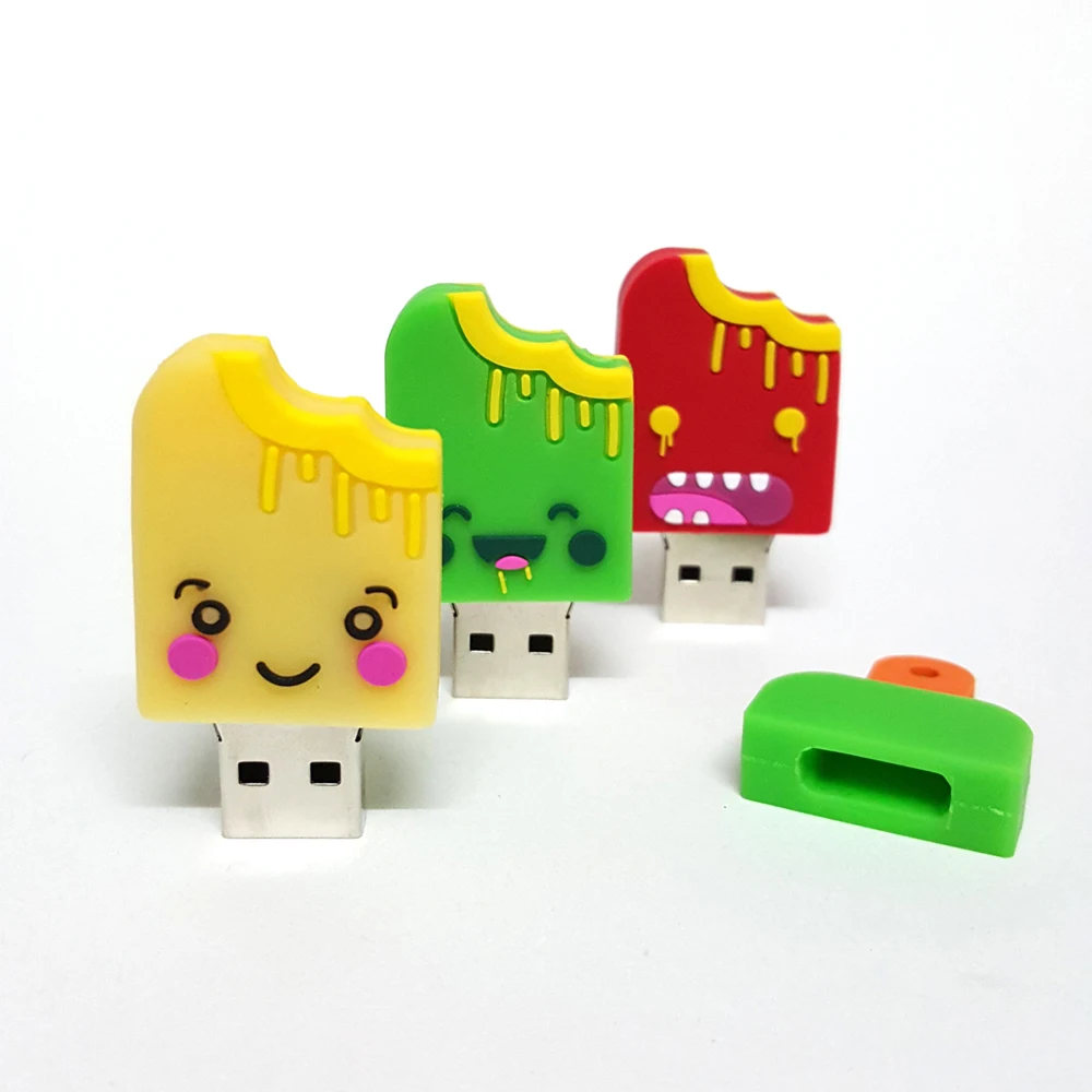 Afbeeldingsresultaat voor usb sticks design