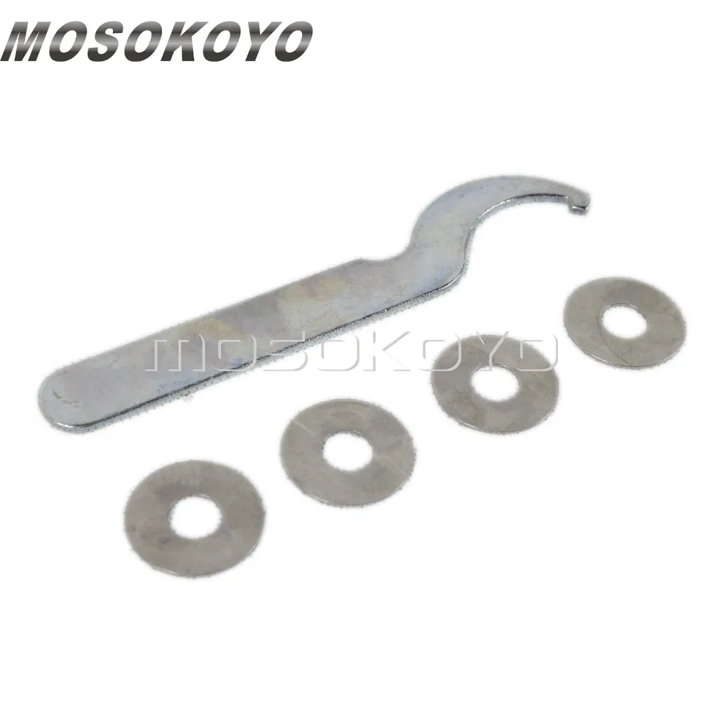 SH-7102 (11)