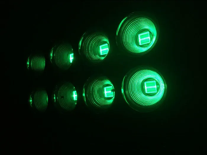 234