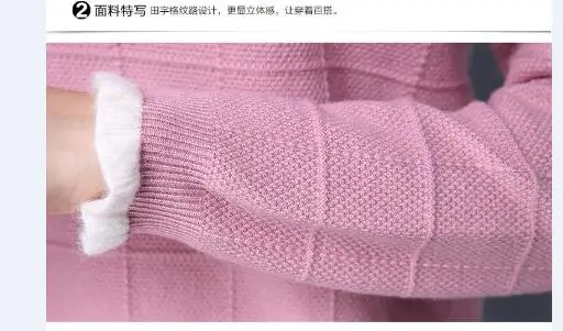 QQ20170622132252