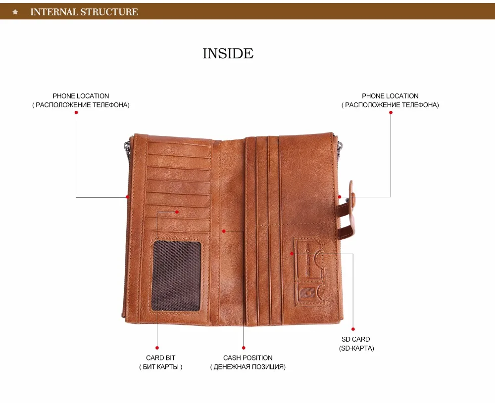 lady's wallet (1)