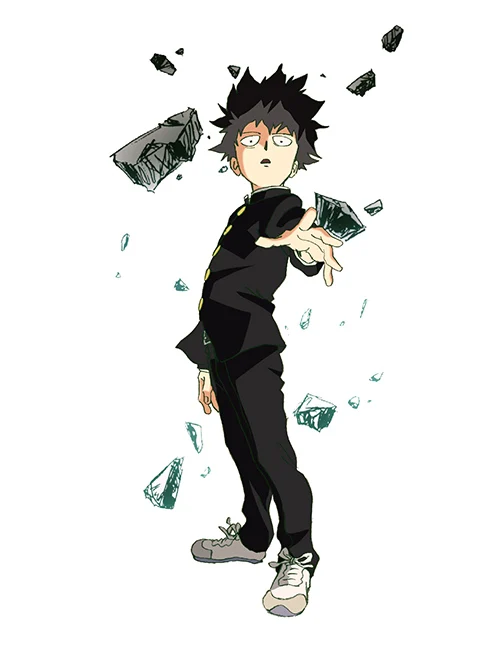 Download Anime Mob Psycho 100 Kageyama Shigeo Reigen Arataka Cosplay Free Get Wallpaper Anime Mob Psycho 100 Kageyama Shigeo Reigen Arataka Cosplay For iPhone