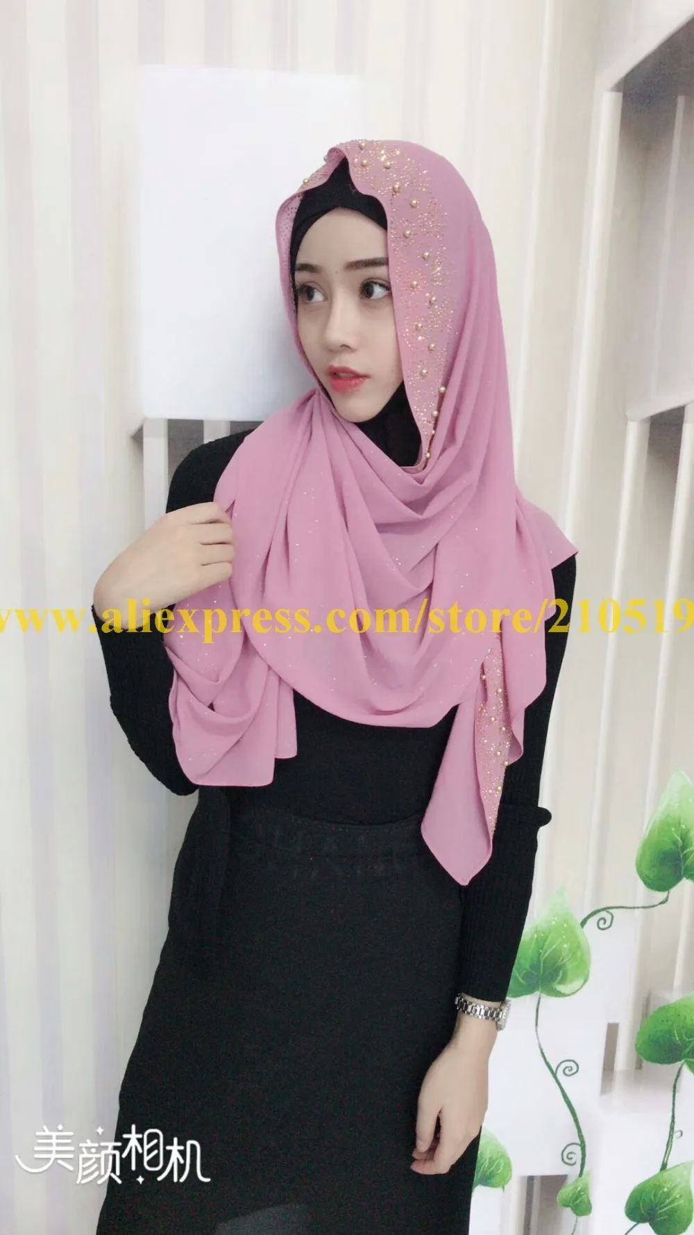 mmexport1507560118537