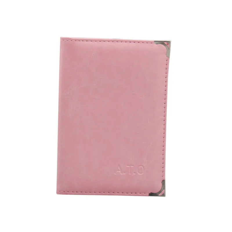 4366689335_1444101744