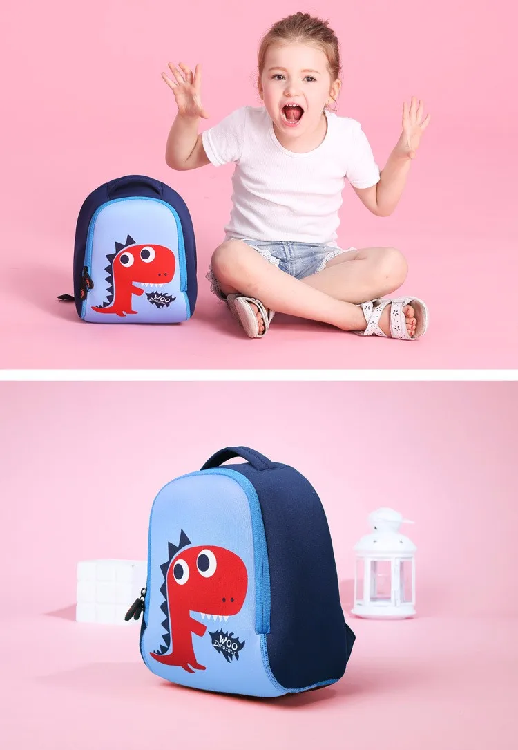 3401280034_238621476