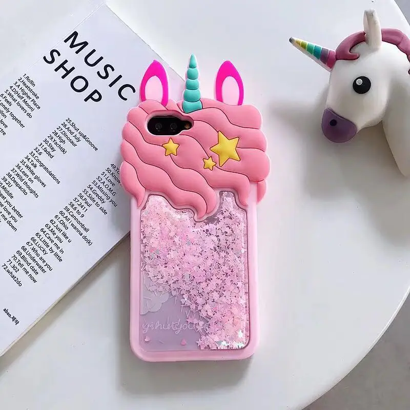 446259856549596457