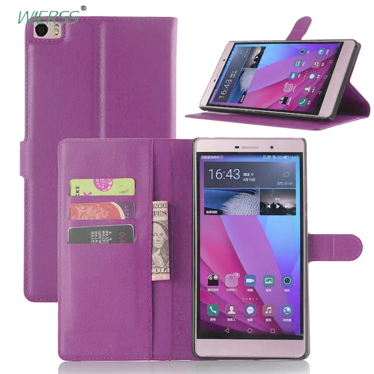 huawei p8 max coque huawei p8 max coque