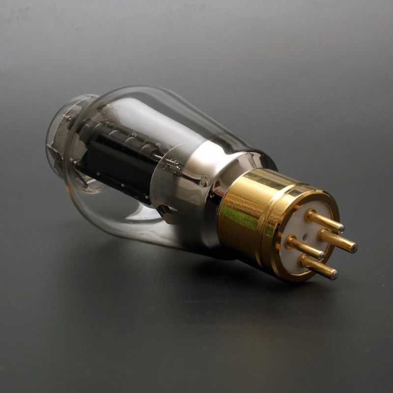 300BL-2