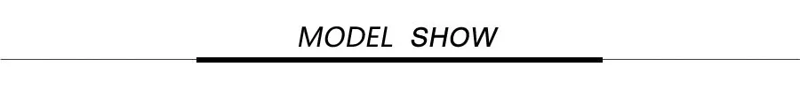 模特秀