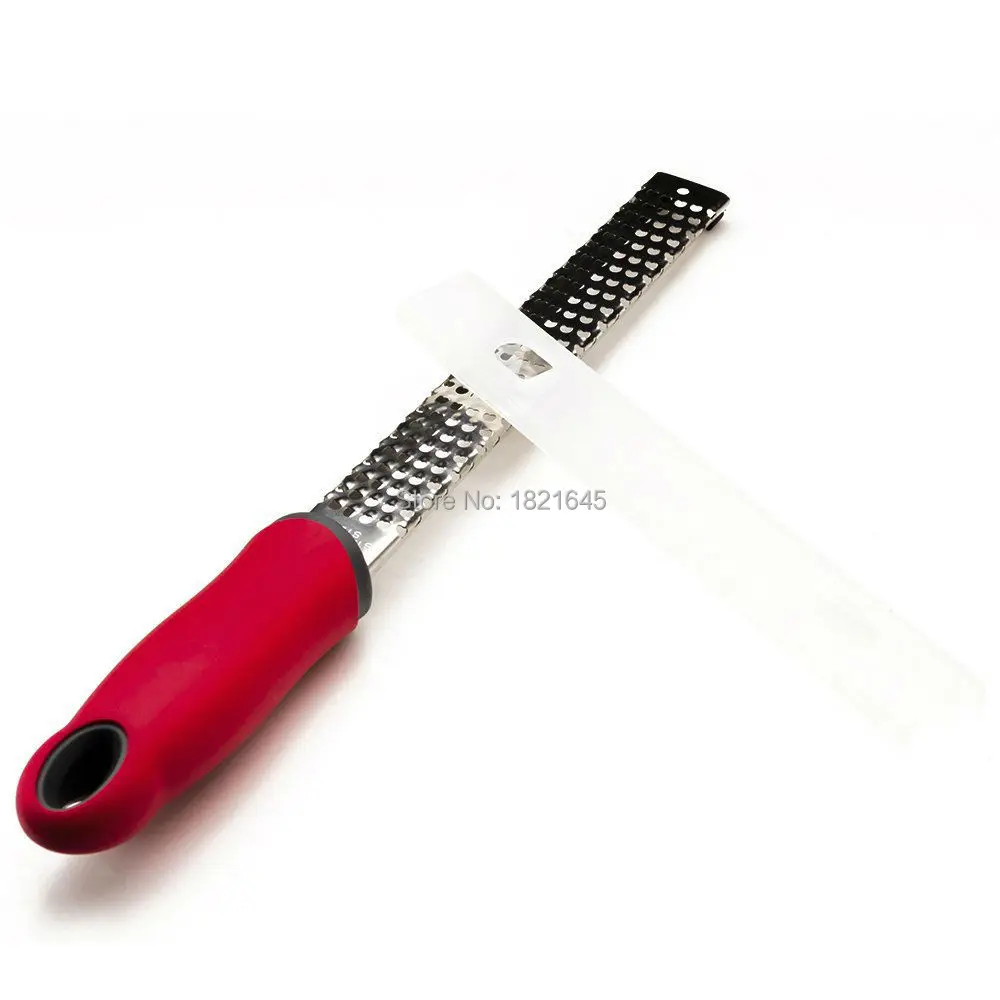 cheese grater Cheese Citrus Zester Tool6.jpg