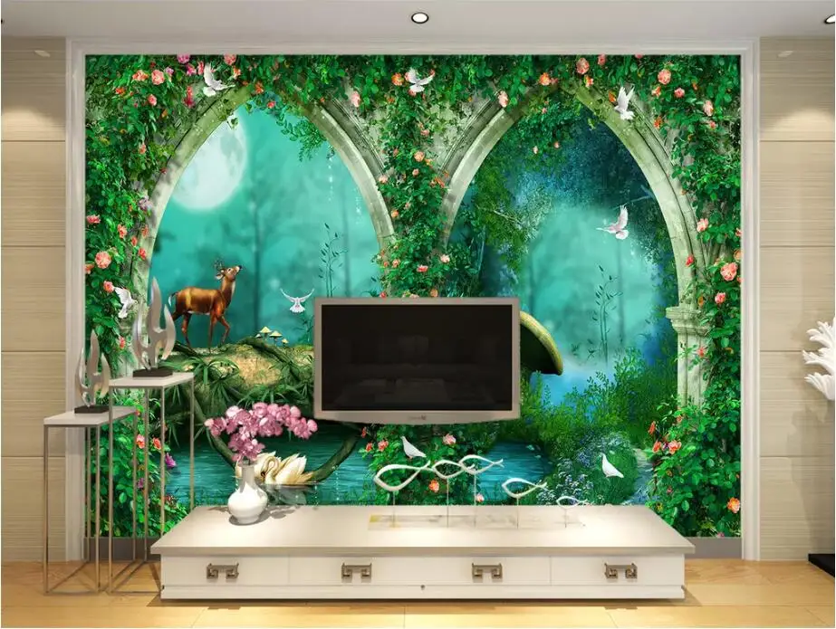 QQ20190309111119