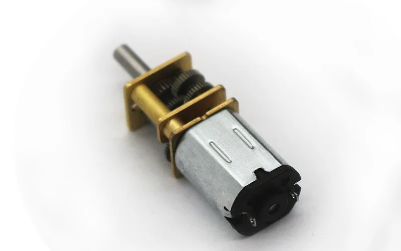 n20-1000_06
