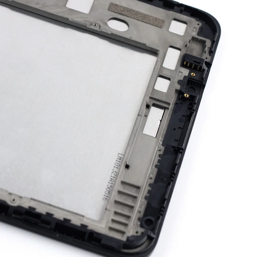 Продажа Сменный ЖК дисплей WEIDA 10,1