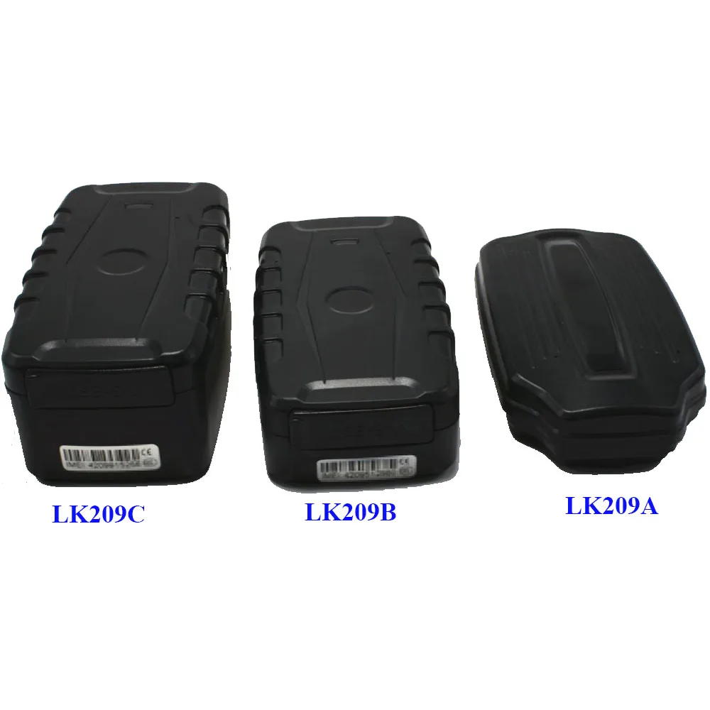 New Car Finder >> New Car Magnet Gps Tracker Wcdma 3g Waterproof Rastreador New Car Finder >> New Car Magnet Gps Tracker Wcdma 3g Waterproof Rastreador