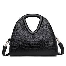2019 New Alligator Luxury Handbags Women Bags Designer Genuine Leather Crossbody Bags for Women Shoulder Bag Purses and Handbags 2019 New Alligator Luxury Handbags Women Bags Designer Genuine Leather Crossbody Bags for Women Shoulder Bag Purses and Handbags