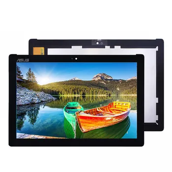 

For ASUS Zenpad 10 LCD Display Touch Screen Assembly For Asus Z300M Z301M Z301ML Z301MF Z301MFL Z300C Z300CG Full Screen