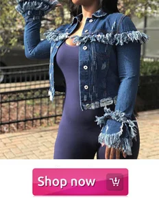 109