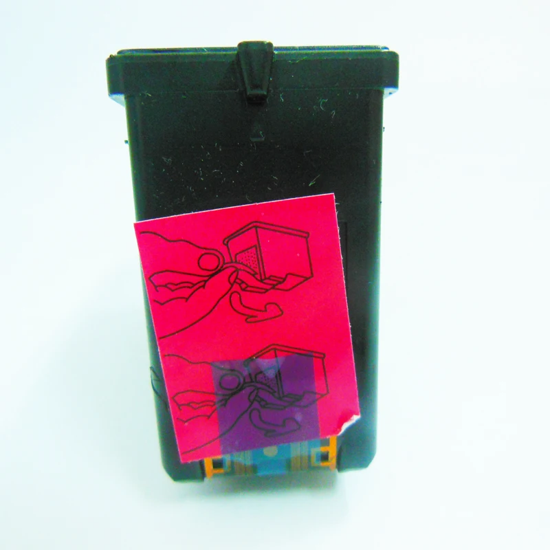 Lexmark-14-15(2)
